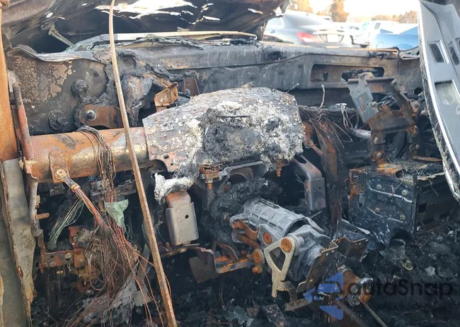 1N4AA5AP9CC844623: 75297445