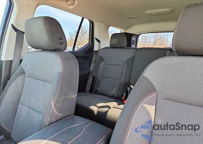 1GNERFKW8KJ212603: 78080835