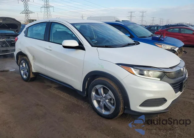 3CZRU6H35MM740556: 76628165