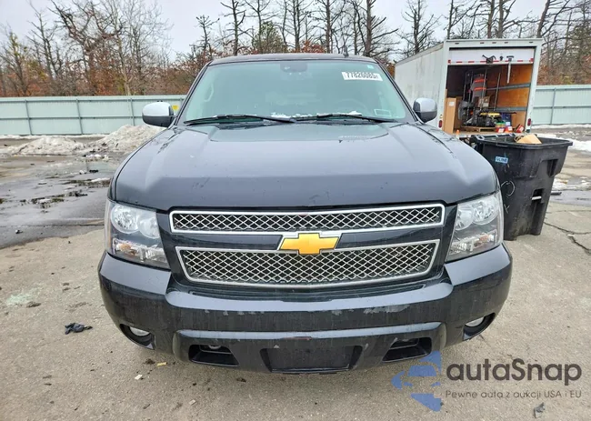 1GNFK130X7J378764: 77826085