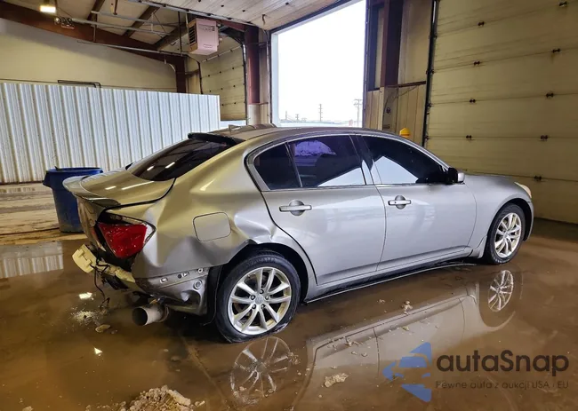 JNKBV61F27M806455: 78459485