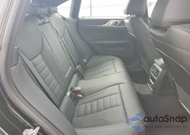 WBA63AV09PFN95533: 76258305