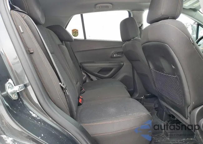 3GNCJKSB2LL190399: 75691475