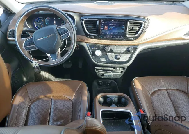 2C4RC1N72JR262328: 78161265