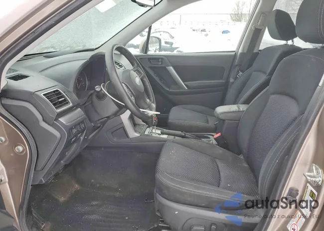 JF2SJADC5GH463961: 74630415