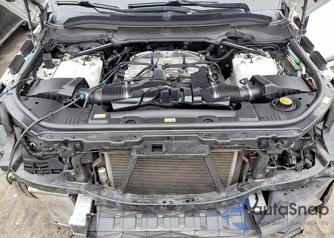 SALGS2PF4GA312088: 78324185