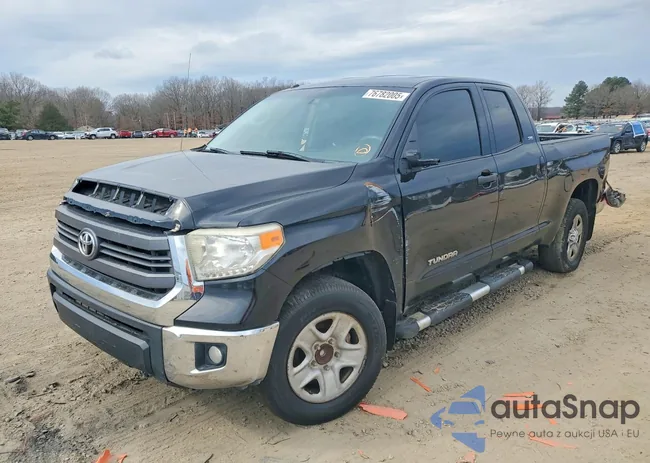 5TFRM5F14EX080149: 76782005