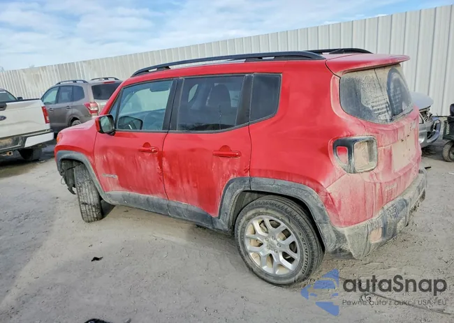 ZACCJBBB4JPH93030: 75287935