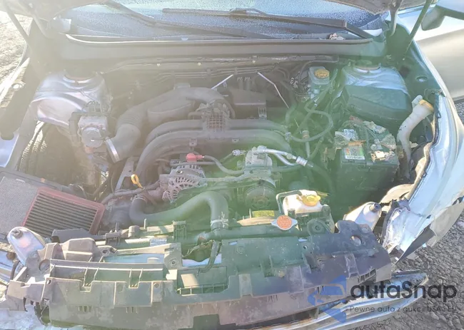 4S4BSADC4F3203957: 76120855