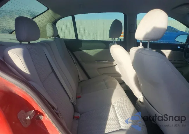 1G1AF5F52A7117292: 76824375