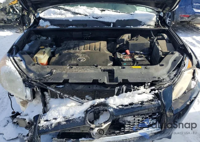 2T3DK4DV3CW072853: 75926485