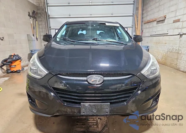 KM8JTCAF8FU028013: 76866855