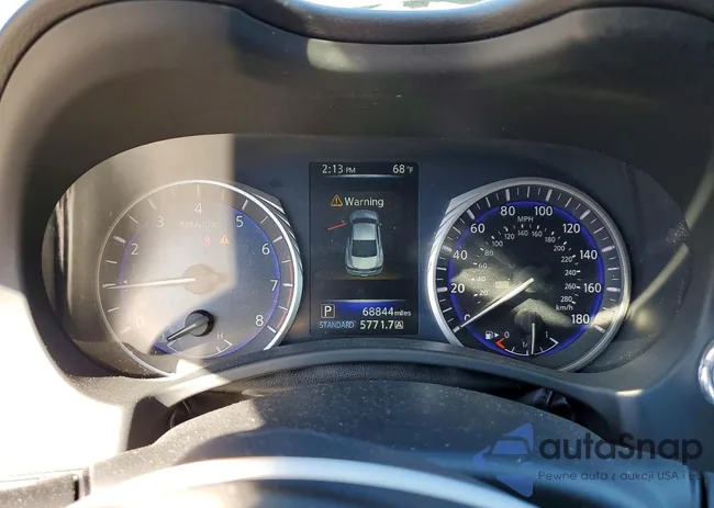 JN1CV7EL9HM320760: 77159805