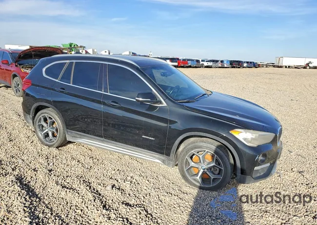 WBXHU7C38J5H40833: 78447205