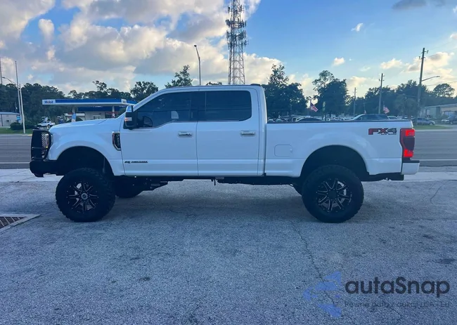 1FT7W2BT2NED50398: 79394815