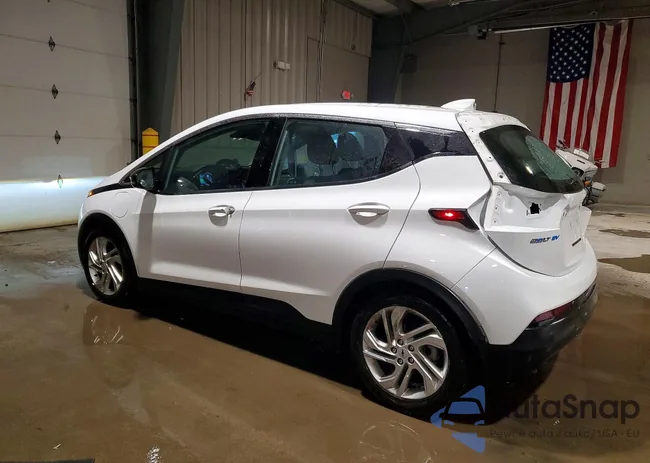 1G1FW6S02P4180652: 79403995