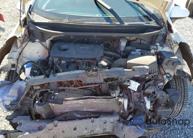 KNADM4A33G6640648: 78926645