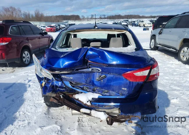 1FAHP3F20CL243003: 74356225