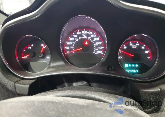 1C3CDZAB4DN644376: 77778485