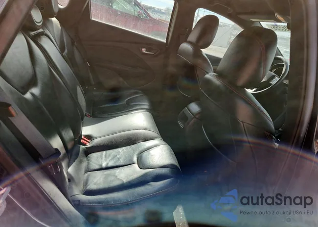 1C3CDFEB1ED668182: 75606555