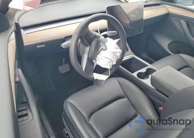 7SAYGDEE9PF836401: 95113735