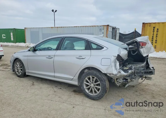 5NPE24AF9KH789426: 75796545