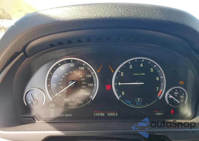 5UXKT0C5XG0S76976: 78375855