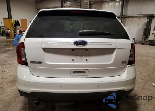 2FMDK3JC3DBE01872: 76581065