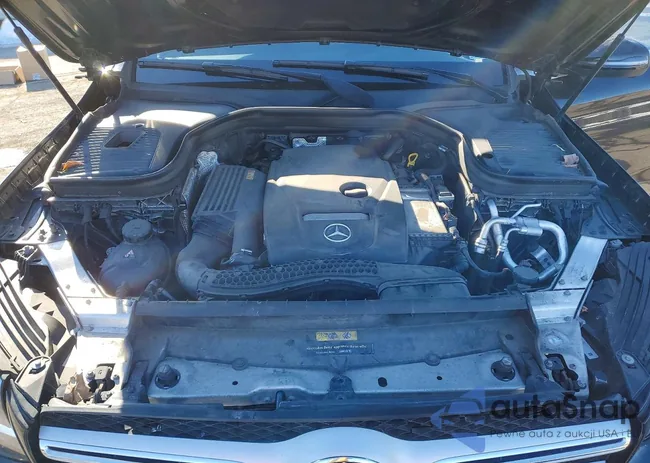 WDC0G4KB9JV063405: 75459475