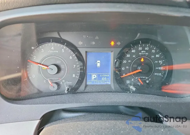 5TDKK3DC6FS683305: 79466225