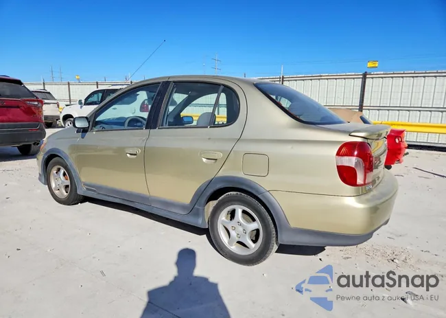 JTDBT123710116262: 76403685