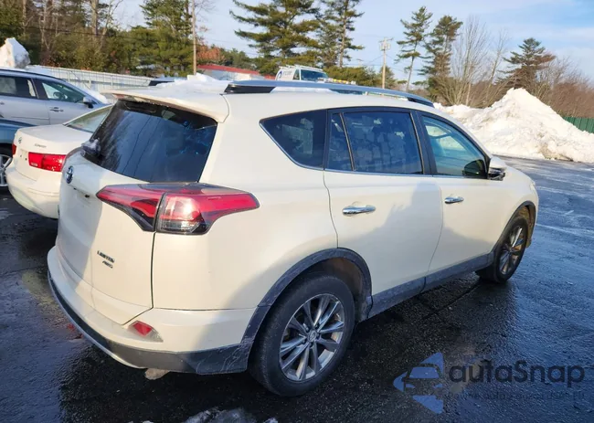 JTMDFREV5JJ211070: 78260355