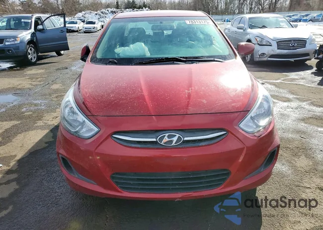 KMHCT4AE8HU380341: 78313175