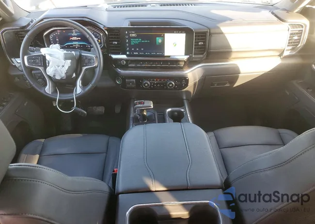 3GCUKFE83SG368457: 76863825