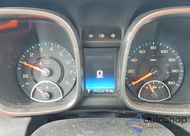 1G11C5SL4FF105574: 75015945