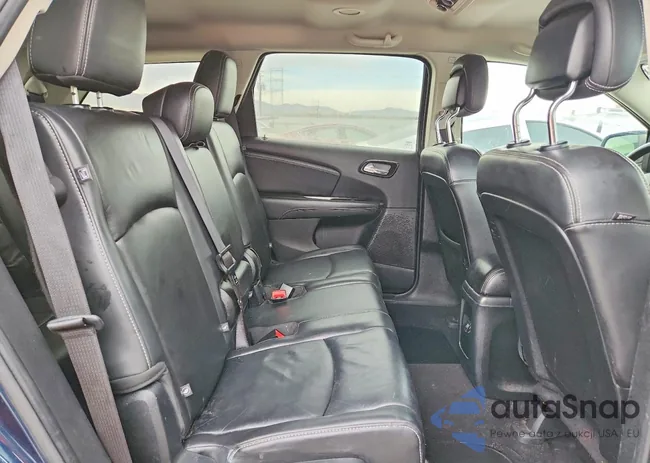 3C4PDDGG9FT725704: 73577595