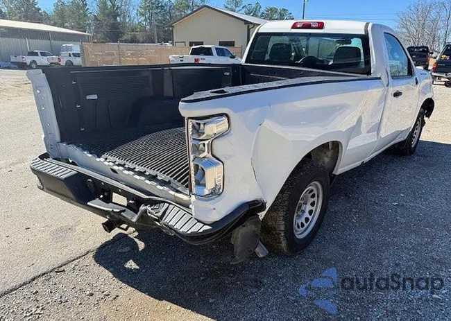 3GCNWAEH0MG237811: 77949095