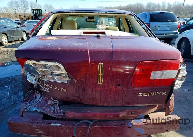 3LNHM26176R631951: 75971025