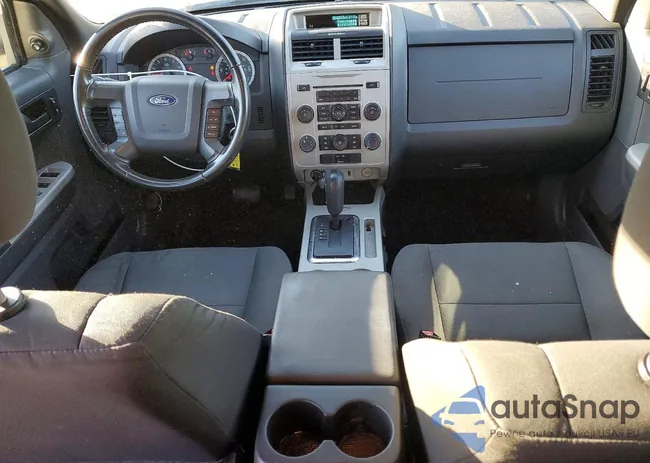 1FMCU0DG7AKD38988: 77490215