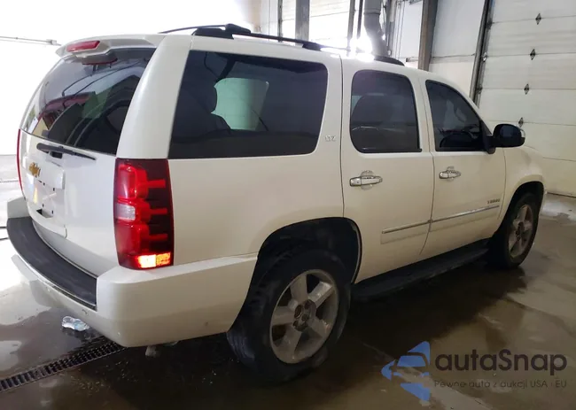 1GNSKCE01DR104955: 76820435