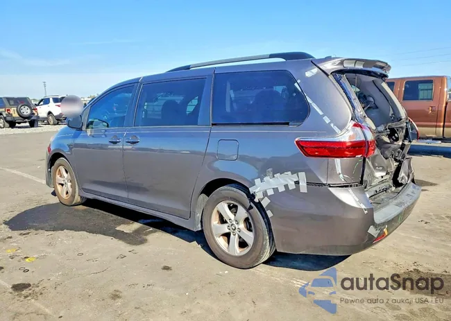 5TDKZ3DC4KS966498: 76426725