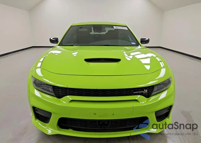 2C3CDXGJ2PH579723: 78506385