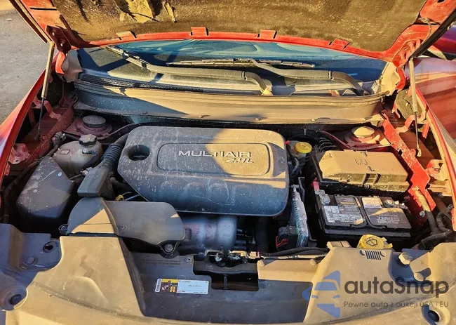 1C4PJMCBXGW271137: 77793205