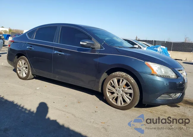 3N1AB7AP6DL618986: 77380045