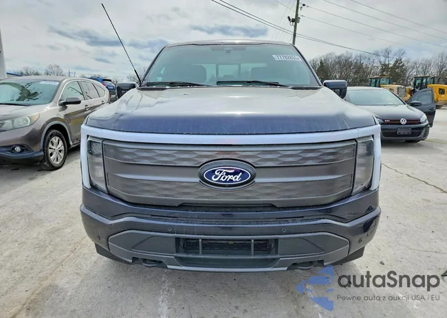 1FT6W5L75RWG27155: 77782855