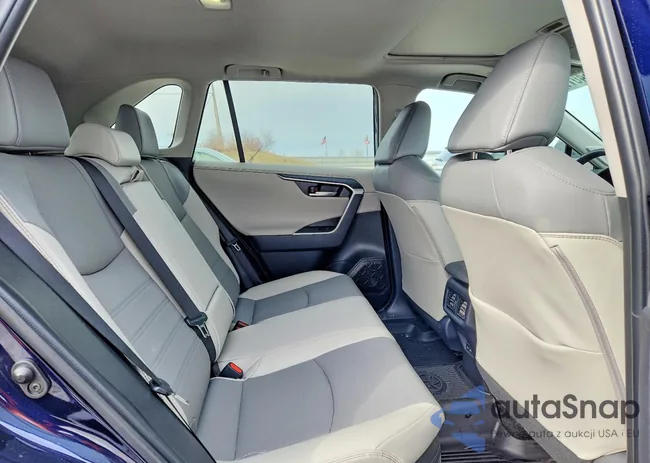 4T3D6RFV0RU171895: 76407795