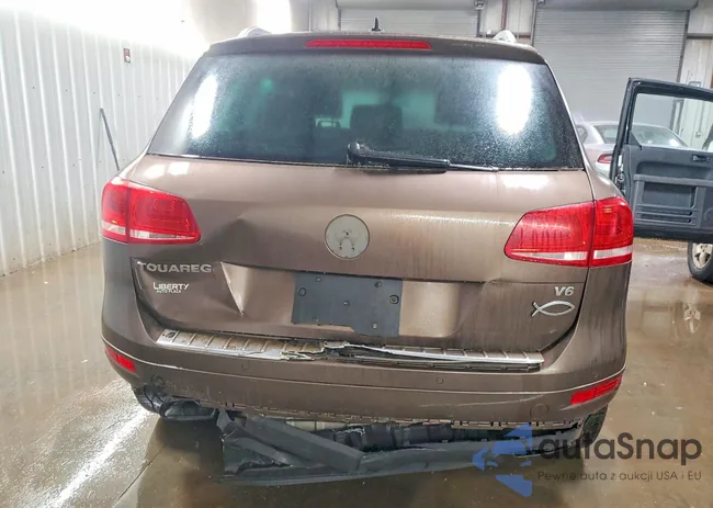 WVGFF9BP7BD006005: 73823835