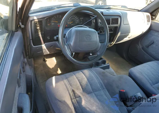 4TAVL52N6YZ597077: 75879685