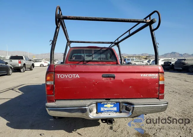 4TAVL52N6XZ501334: 75595155