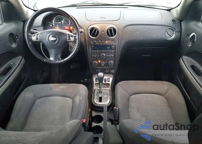 3GNDA53P88S578282: 76705395